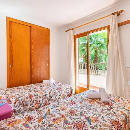 Apartament Gran Sol Family 1 *